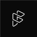 VSCodeMarketplace profile picture for @Forefront